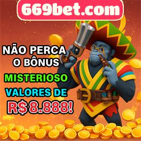 669bet.com Indique amigos para receber um bônus