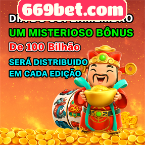 669bet.com Rebate