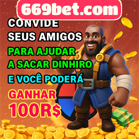 669bet.com ConvidarCentro