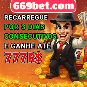 669bet.com Mina Misteriosa