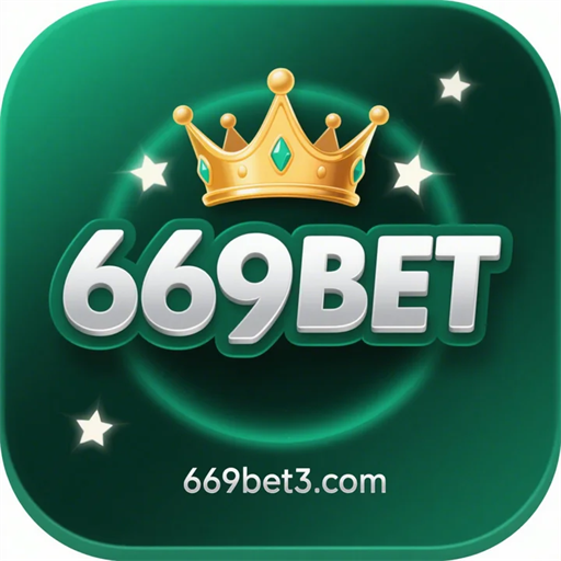 669bet.com Cassino Online
